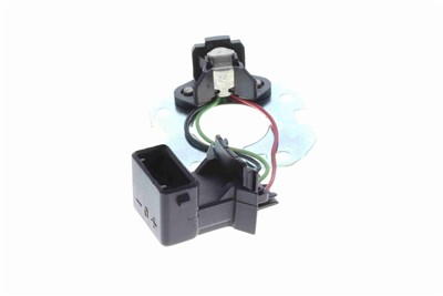 VEMO V10-72-1156 EAN: 4046001443510.