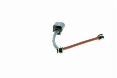 VEMO V10-72-1201 EAN: 4046001453656.