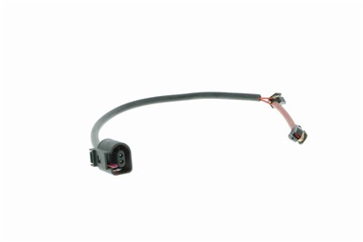 VEMO V10-72-1202 EAN: 4046001453663.