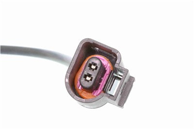 VEMO V10-72-1202 EAN: 4046001453663.