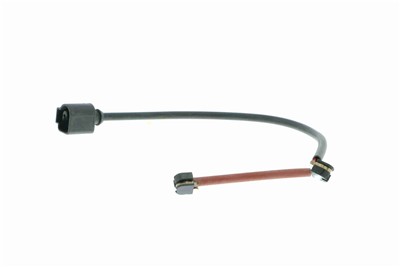 VEMO V10-72-1202 EAN: 4046001453663.