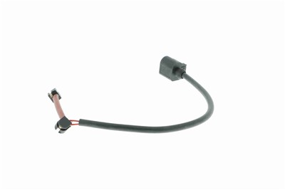 VEMO V10-72-1202 EAN: 4046001453663.