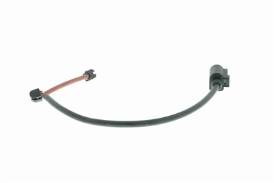 VEMO V10-72-1202 EAN: 4046001453663.