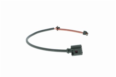 VEMO V10-72-1202 EAN: 4046001453663.