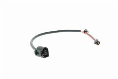 VEMO V10-72-1202 EAN: 4046001453663.