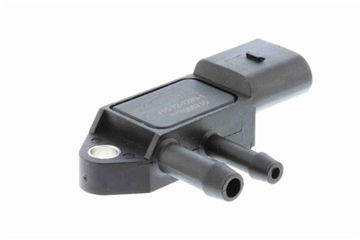 VEMO V10-72-1203-1 EAN: 4046001667077.