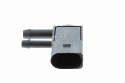 VEMO V10-72-1203-1 EAN: 4046001667077.