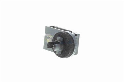 VEMO V10-72-1204 EAN: 4046001466731.