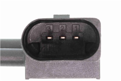 VEMO V10-72-1207 EAN: 4046001593628.