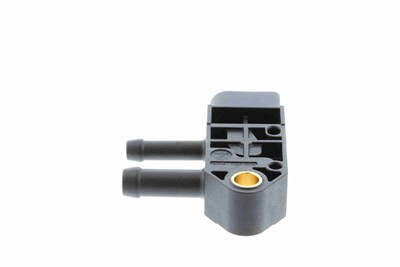 VEMO V10-72-1207 EAN: 4046001593628.