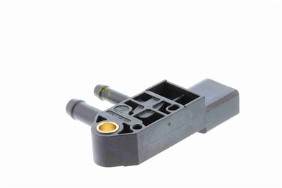 VEMO V10-72-1207 EAN: 4046001593628.