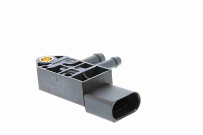 VEMO V10-72-1207 EAN: 4046001593628.