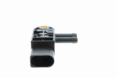 VEMO V10-72-1207 EAN: 4046001593628.