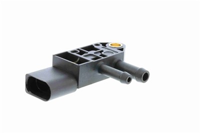 VEMO V10-72-1207 EAN: 4046001593628.