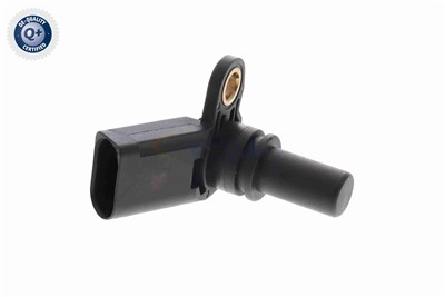 VEMO V10-72-1208 EAN: 4046001474422.