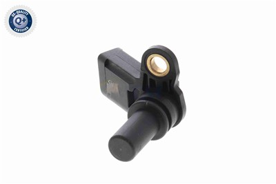 VEMO V10-72-1208 EAN: 4046001474422.