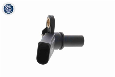 VEMO V10-72-1208 EAN: 4046001474422.