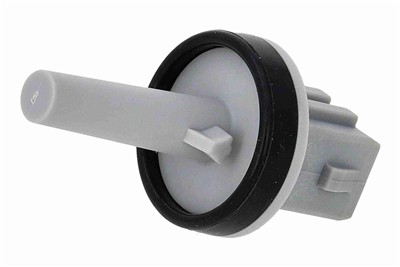 VEMO V10-72-1212 EAN: 4046001492396.