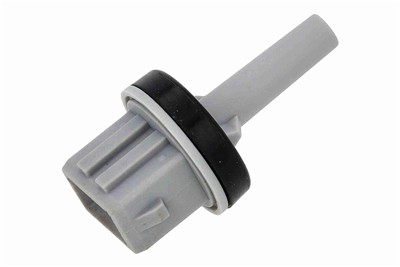 VEMO V10-72-1212 EAN: 4046001492396.