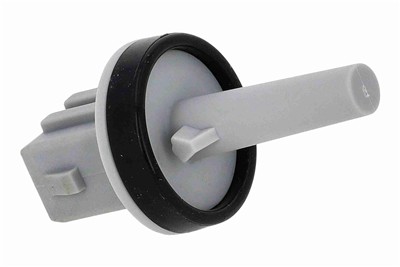 VEMO V10-72-1212 EAN: 4046001492396.