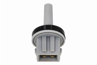 VEMO V10-72-1212 EAN: 4046001492396.