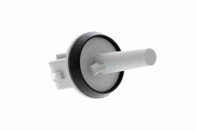 VEMO V10-72-1212 EAN: 4046001492396.