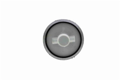 VEMO V10-72-1212 EAN: 4046001492396.