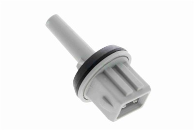 VEMO V10-72-1212 EAN: 4046001492396.