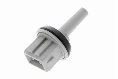 VEMO V10-72-1212 EAN: 4046001492396.