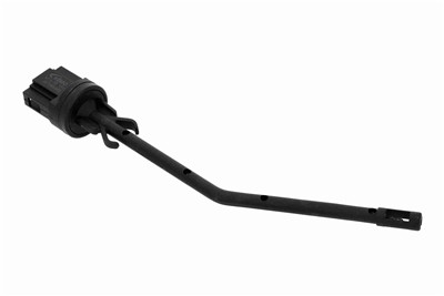 VEMO V10-72-1213 EAN: 4046001492341.