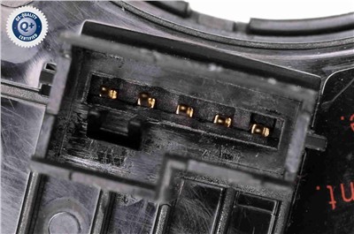 VEMO V10-72-1225 EAN: 4046001508356.