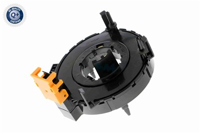 VEMO V10-72-1225 EAN: 4046001508356.