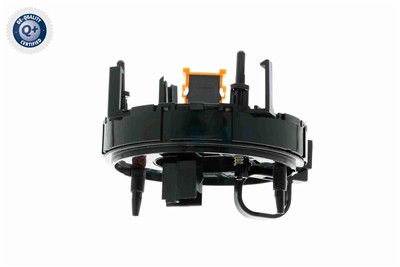 VEMO V10-72-1225 EAN: 4046001508356.