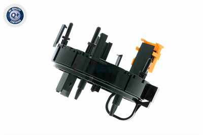 VEMO V10-72-1225 EAN: 4046001508356.