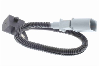 VEMO V10-72-1229 EAN: 4046001511783.