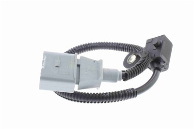 VEMO V10-72-1229 EAN: 4046001511783.