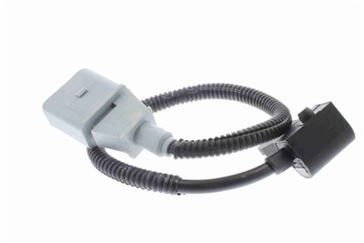 VEMO V10-72-1229 EAN: 4046001511783.