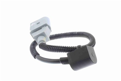 VEMO V10-72-1229 EAN: 4046001511783.