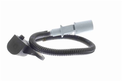 VEMO V10-72-1229 EAN: 4046001511783.