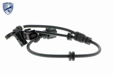 VEMO V10-72-1231 EAN: 4046001510298.