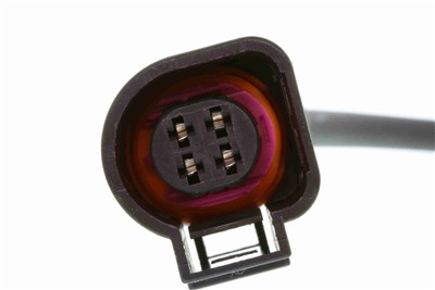 VEMO V10-72-1231 EAN: 4046001510298.