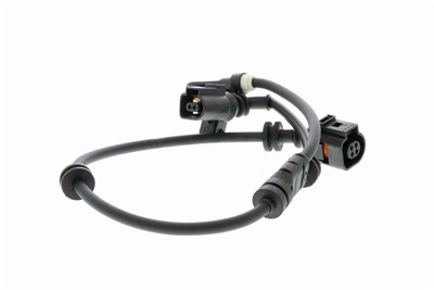 VEMO V10-72-1231 EAN: 4046001510298.