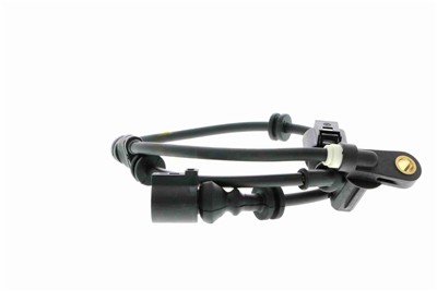 VEMO V10-72-1231 EAN: 4046001510298.