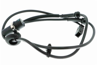 VEMO V10-72-1235 EAN: 4046001511509.