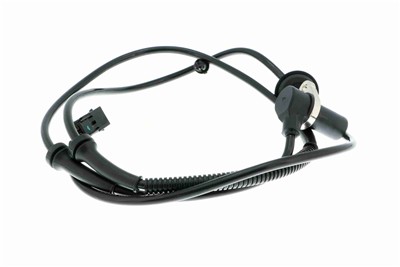 VEMO V10-72-1235 EAN: 4046001511509.