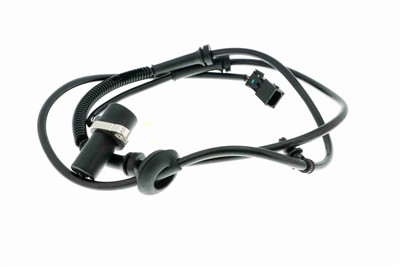 VEMO V10-72-1235 EAN: 4046001511509.