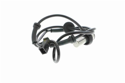 VEMO V10-72-1237 EAN: 4046001512520.