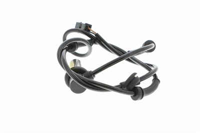 VEMO V10-72-1237 EAN: 4046001512520.