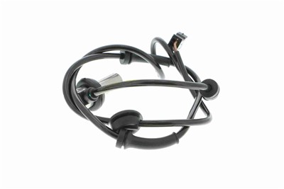 VEMO V10-72-1237 EAN: 4046001512520.