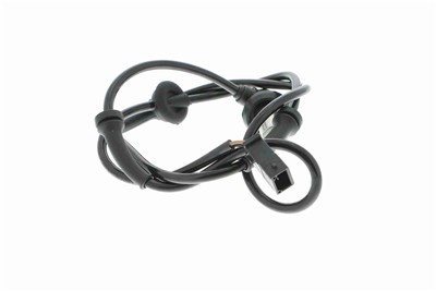 VEMO V10-72-1237 EAN: 4046001512520.